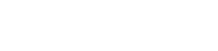 گووبخۆبراکەم