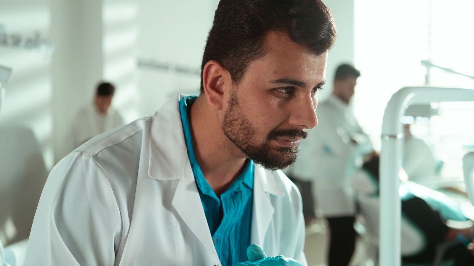 جوڵە و وەرزشی ڕۆژانە؛ ئەو زانیارییانەی لە شەقڵاوە پێویستە بزانرێن