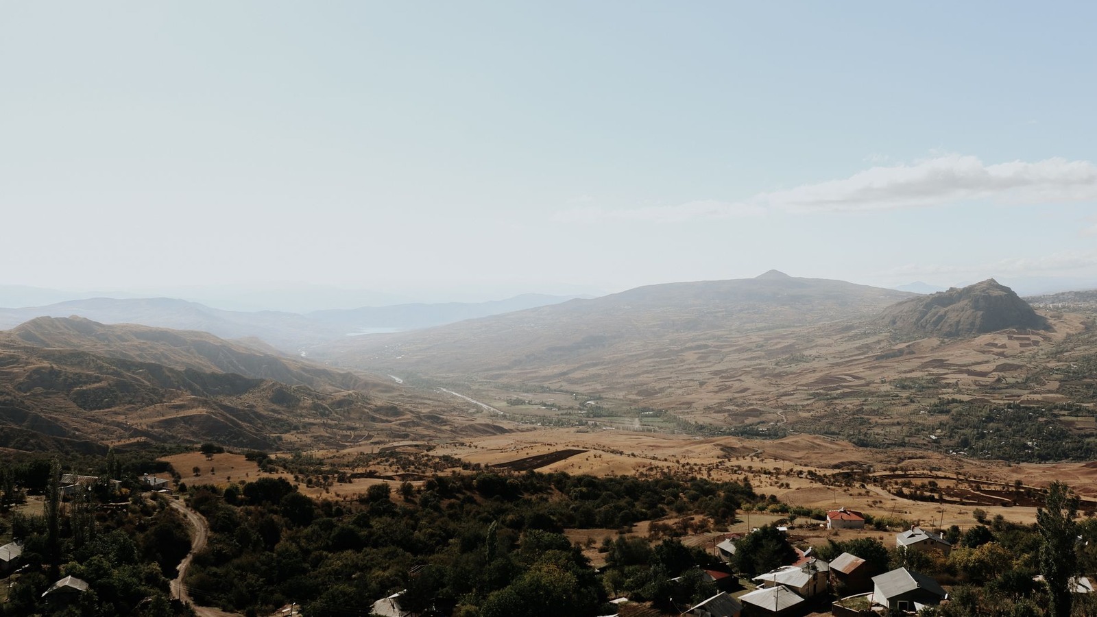 یارمەتیدانی کەسانی پێداویستی تایبەت؛ ئەو زانیارییانەی لە هەرێمی کوردستان پێویستە بزانرێن