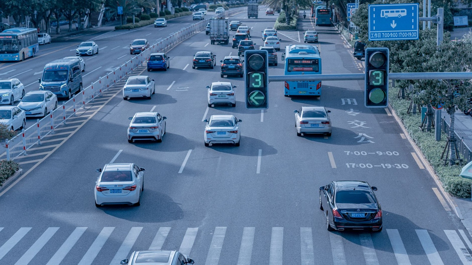 هەڵسەنگاندنی دابەشکردنی دەسەڵات و بەرپرسیارێتی لە شەقڵاوە